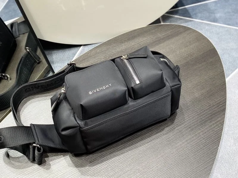 Comfortable Givenchy Satchel Bags 44755