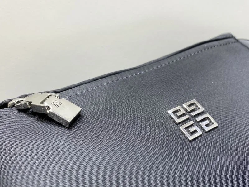 Comfortable Givenchy Satchel Bags 44755