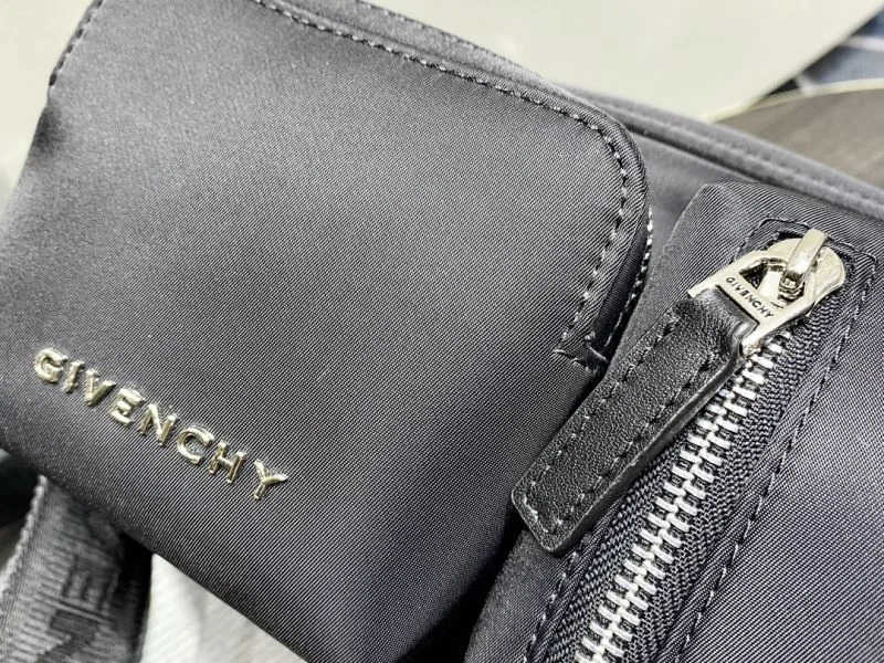 Comfortable Givenchy Satchel Bags 44755