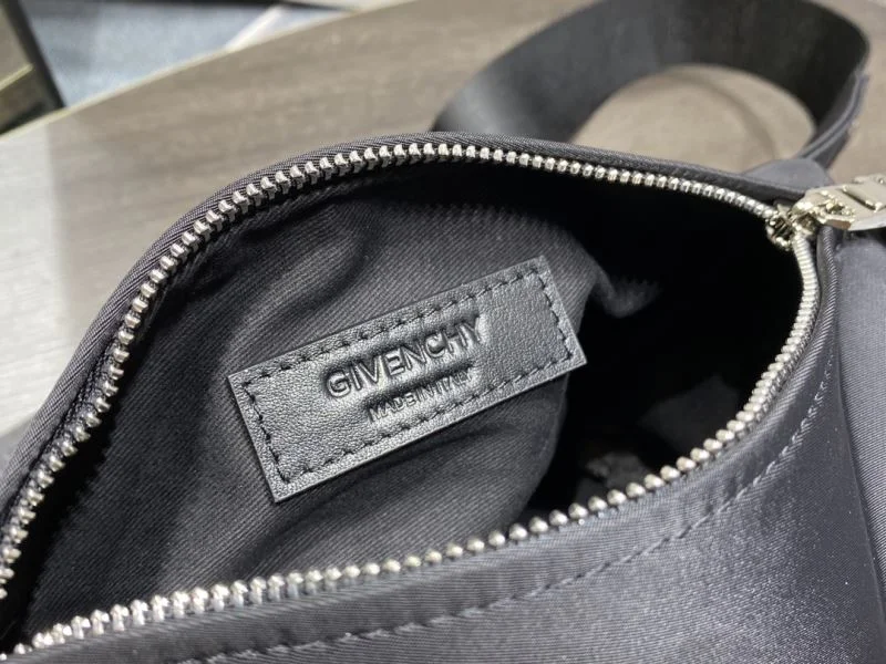 Comfortable Givenchy Satchel Bags 44755