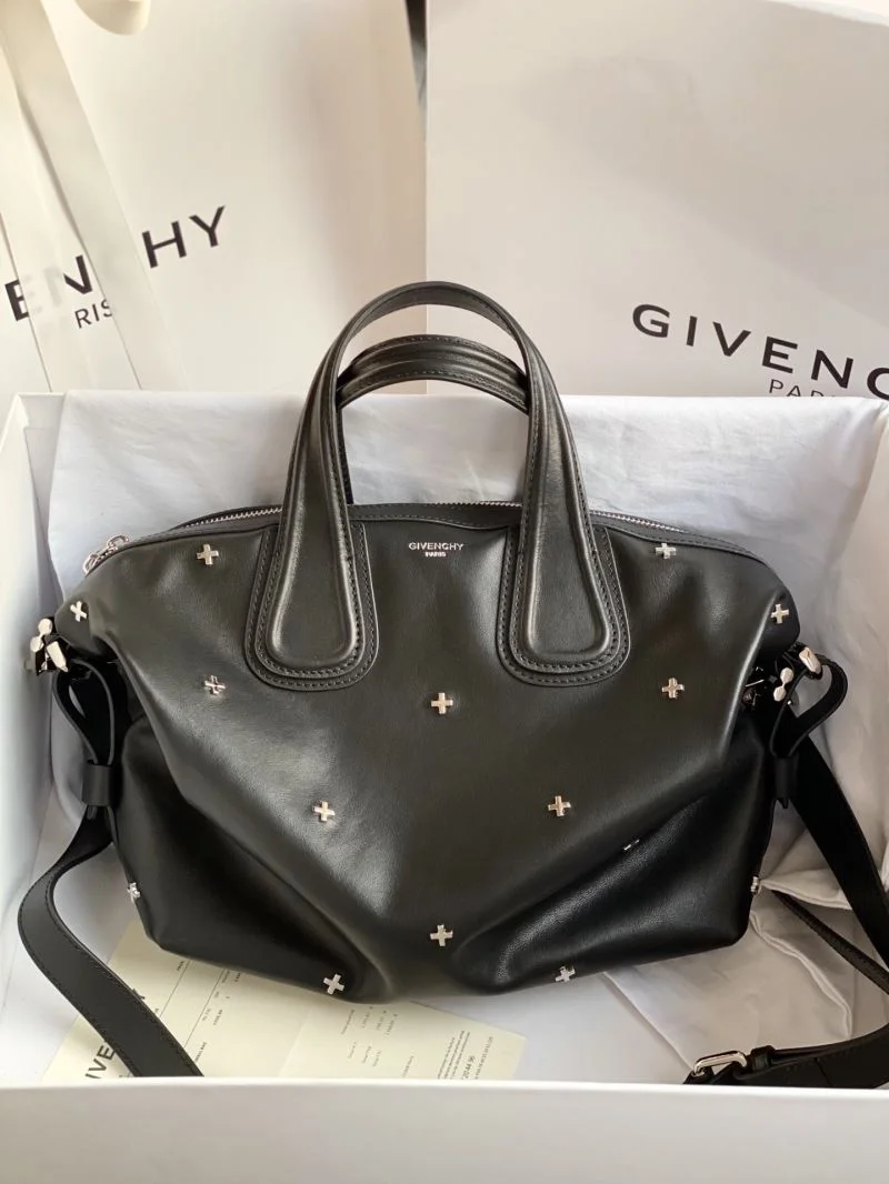 DailyWear Givenchy Satchel Bags 44679