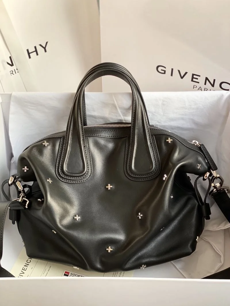 DailyWear Givenchy Satchel Bags 44679