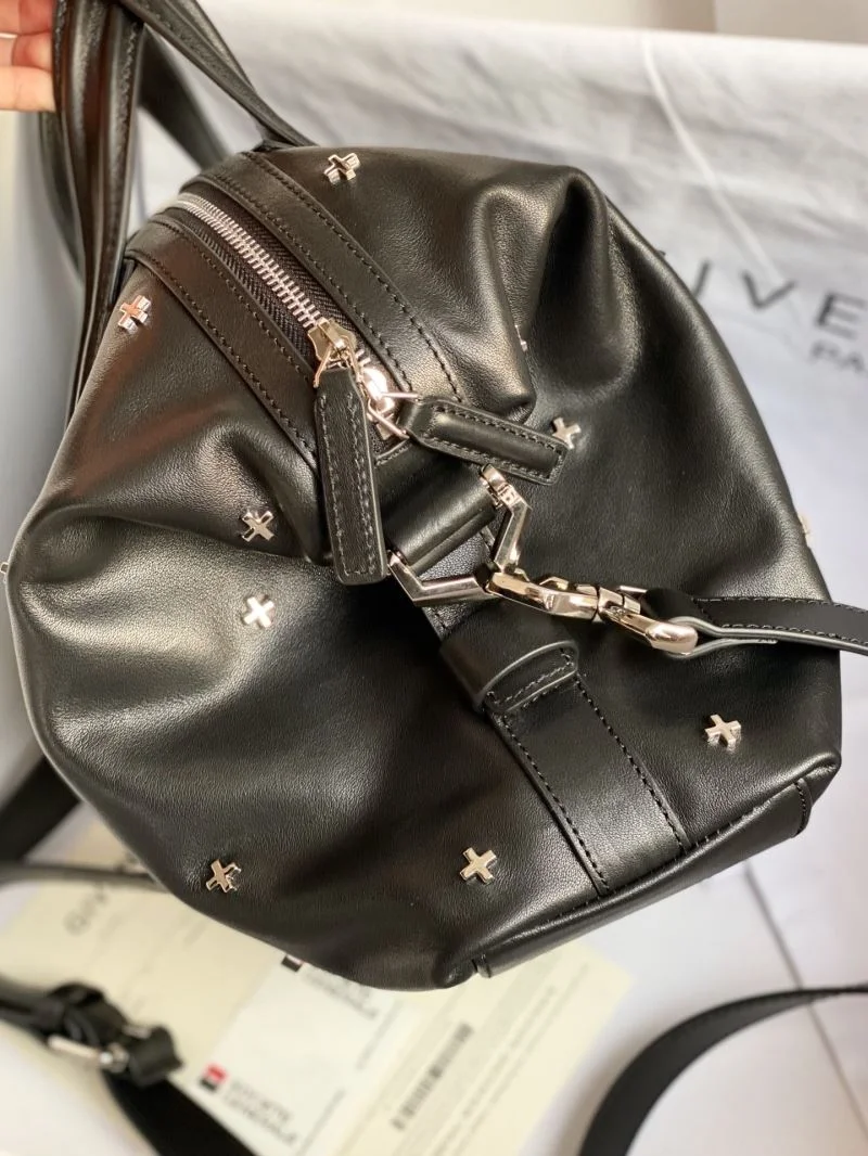 DailyWear Givenchy Satchel Bags 44679