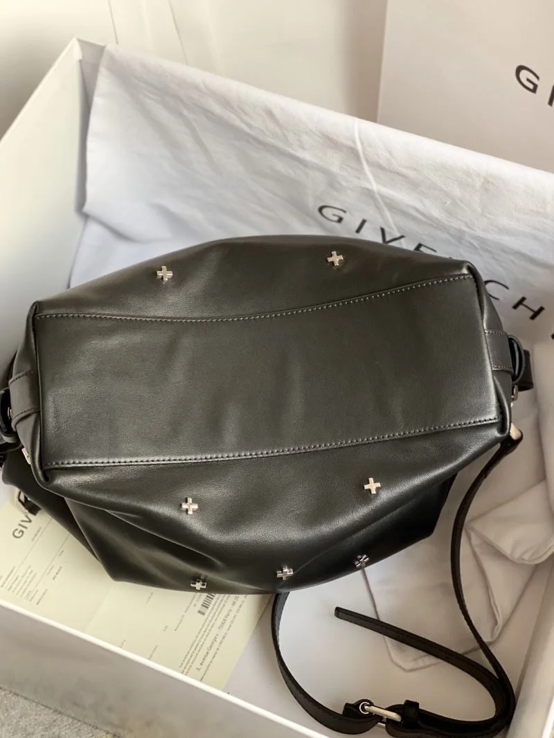 DailyWear Givenchy Satchel Bags 44679