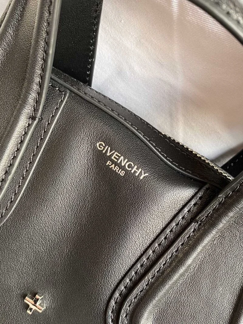 DailyWear Givenchy Satchel Bags 44679