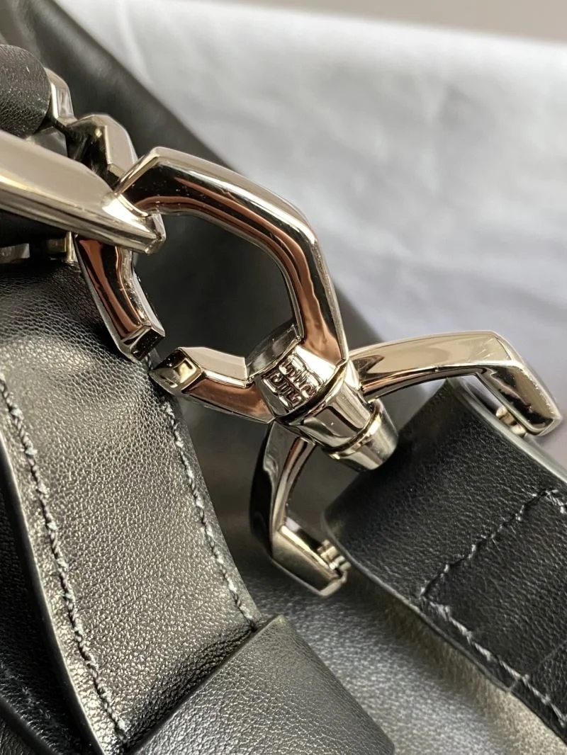 DailyWear Givenchy Satchel Bags 44679