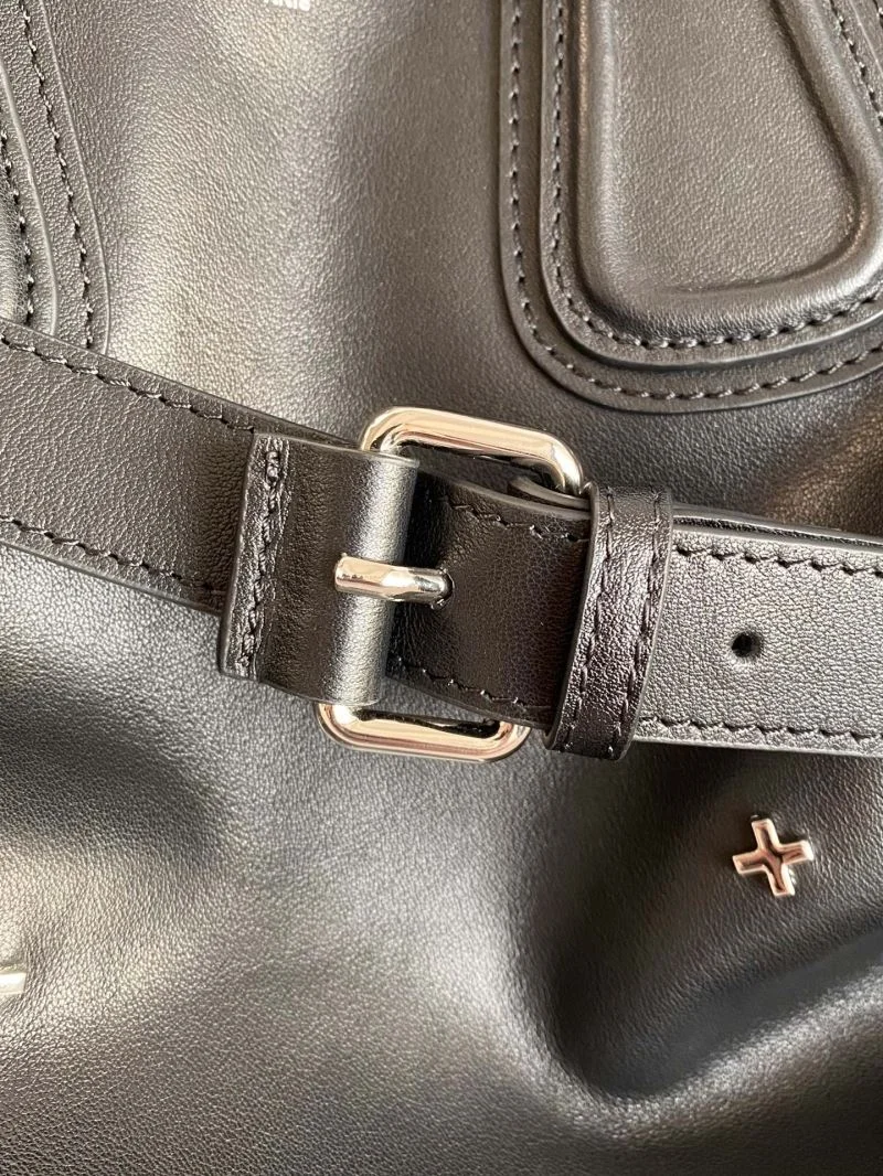 DailyWear Givenchy Satchel Bags 44679