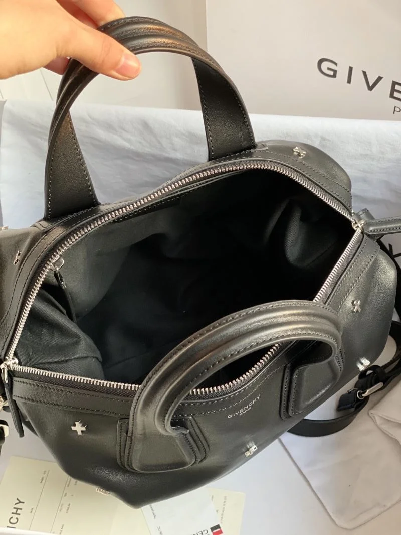 DailyWear Givenchy Satchel Bags 44679