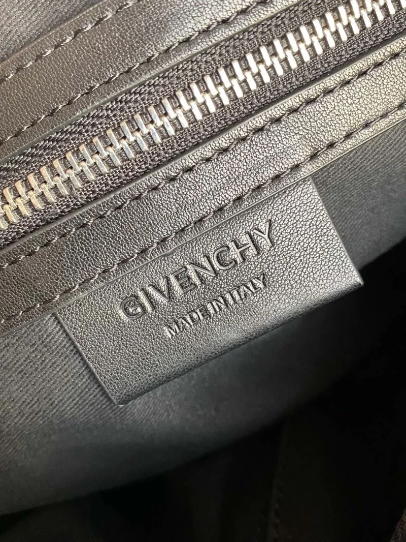 DailyWear Givenchy Satchel Bags 44679