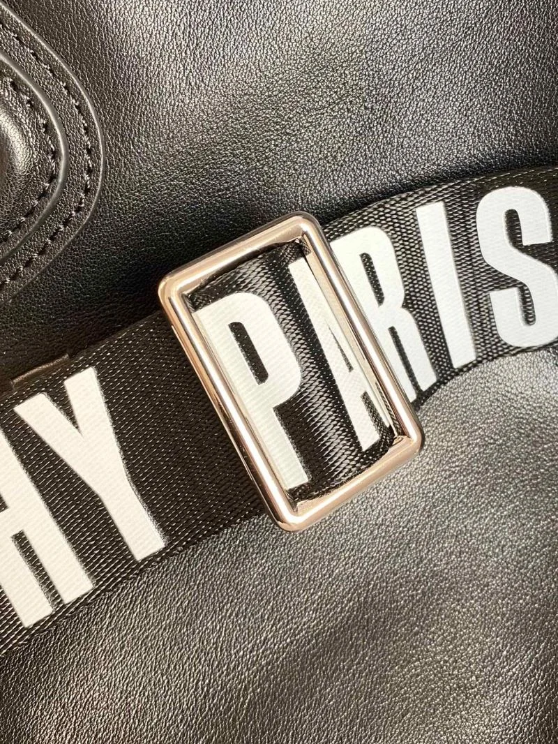 Givenchy Satchel Bags StreetReady 44678