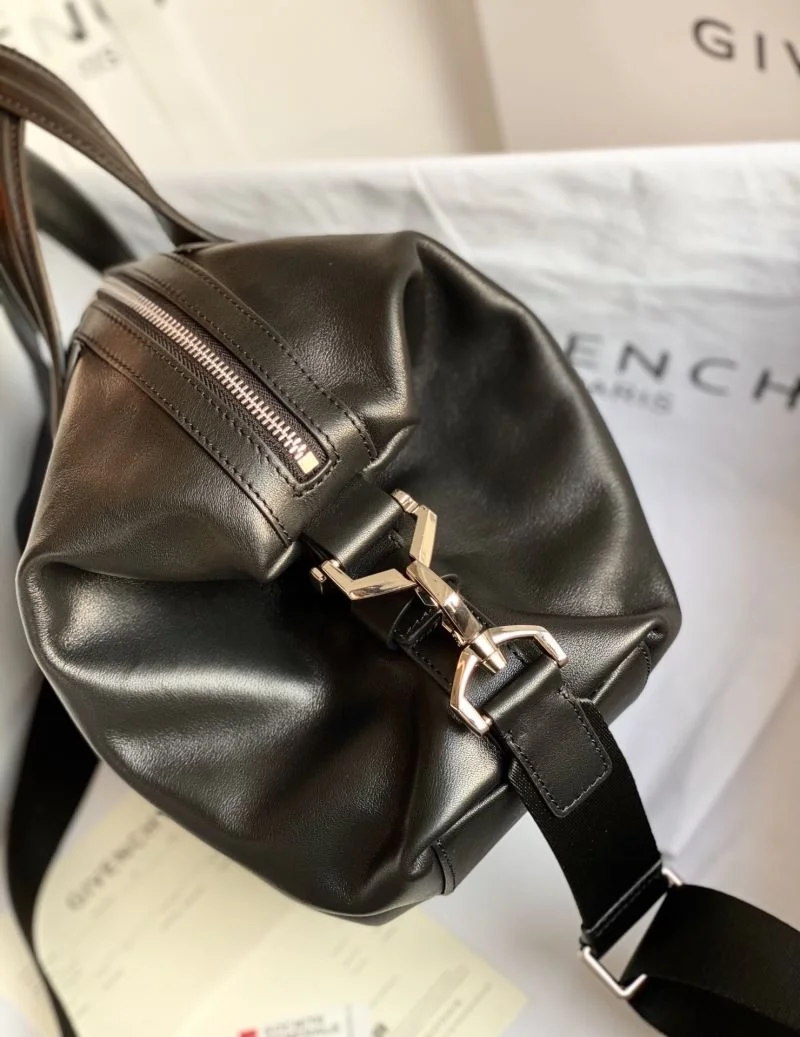 Givenchy Satchel Bags StreetReady 44678