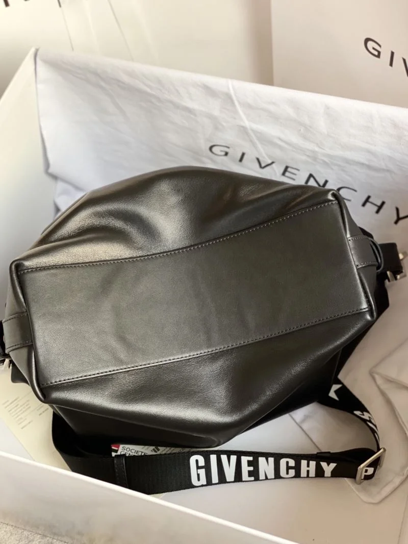 Givenchy Satchel Bags StreetReady 44678