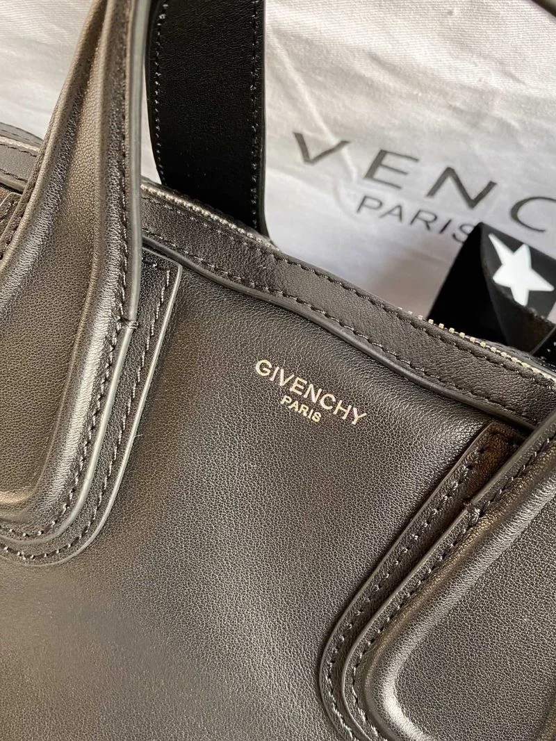 Givenchy Satchel Bags StreetReady 44678