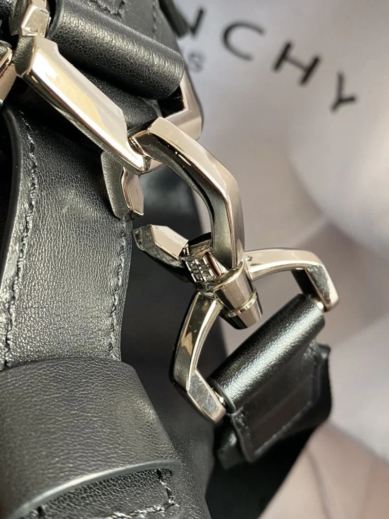 Givenchy Satchel Bags StreetReady 44678