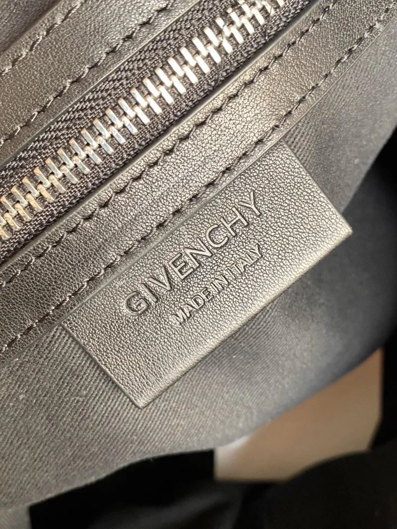 Givenchy Satchel Bags StreetReady 44678