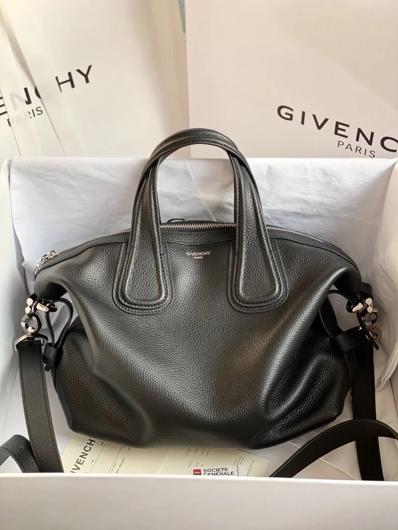 Givenchy Satchel Bags Upgraded 44680