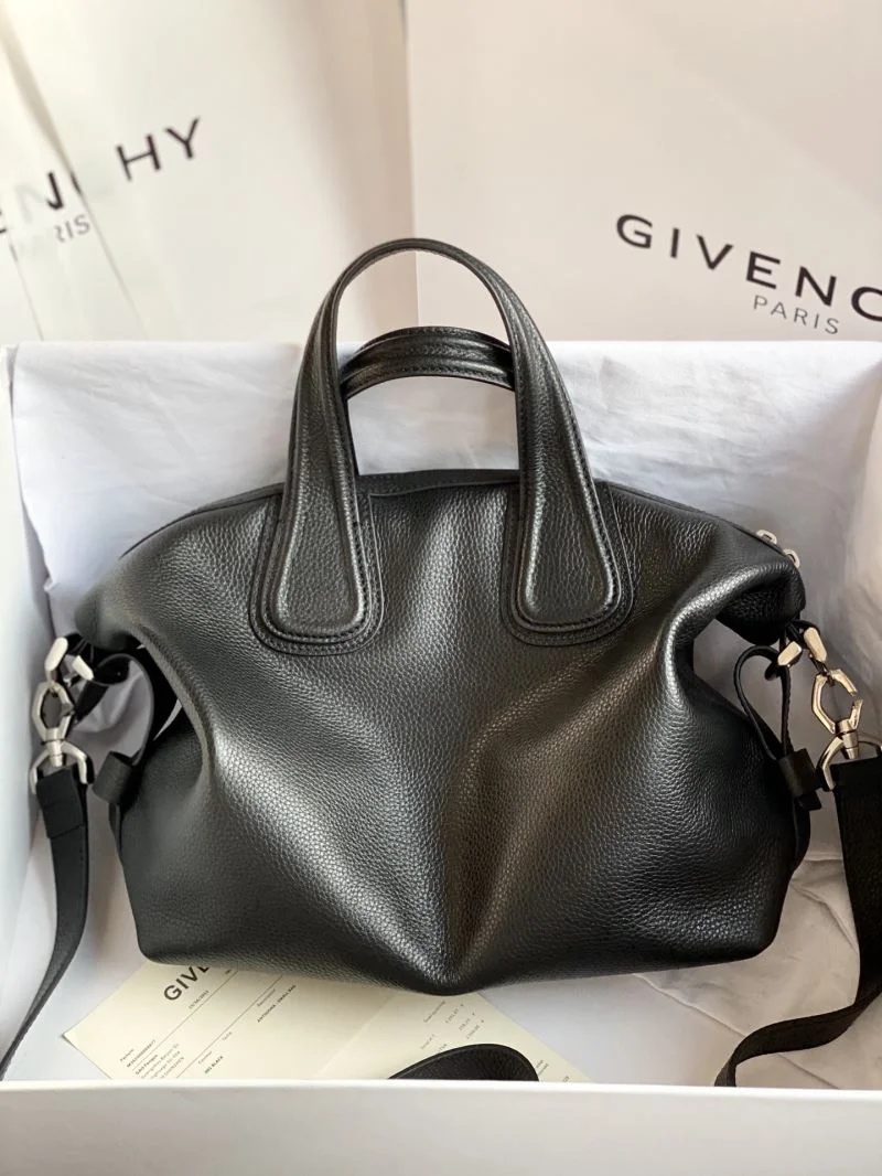 Givenchy Satchel Bags Upgraded 44680