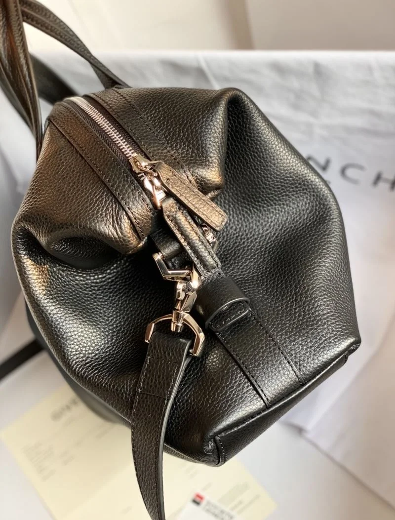 Givenchy Satchel Bags Upgraded 44680
