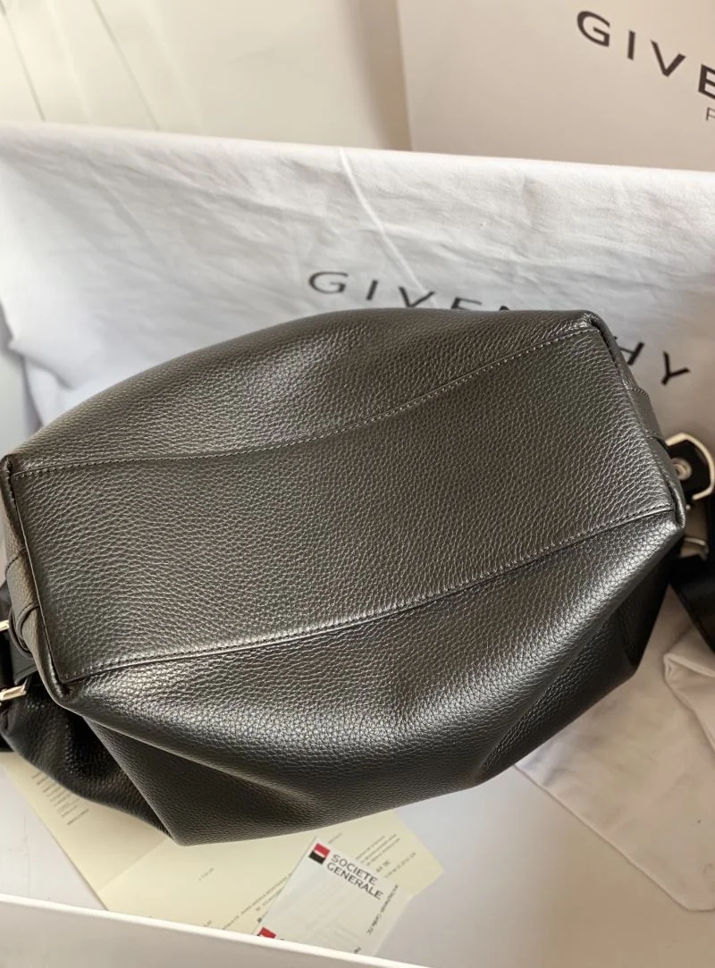 Givenchy Satchel Bags Upgraded 44680