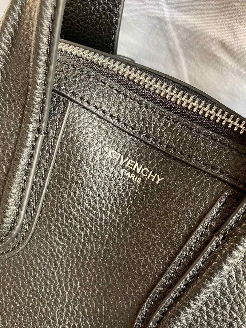 Givenchy Satchel Bags Upgraded 44680