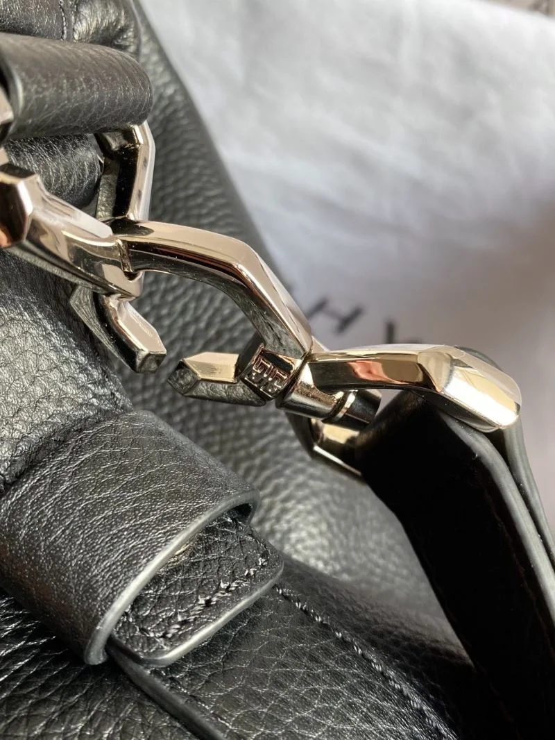 Givenchy Satchel Bags Upgraded 44680