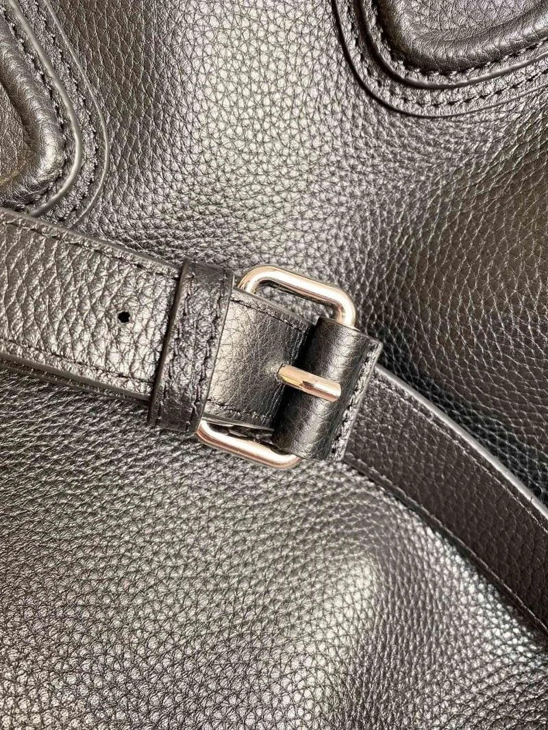 Givenchy Satchel Bags Upgraded 44680