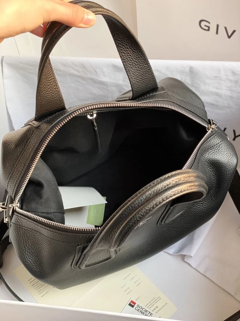 Givenchy Satchel Bags Upgraded 44680