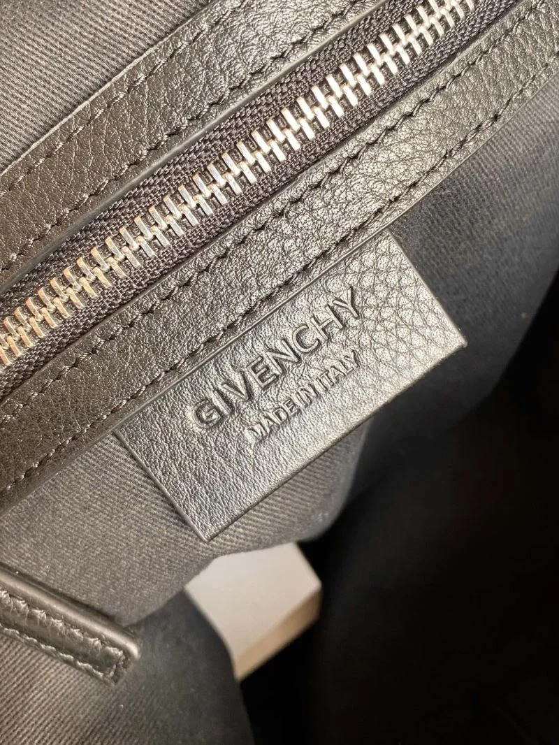Givenchy Satchel Bags Upgraded 44680
