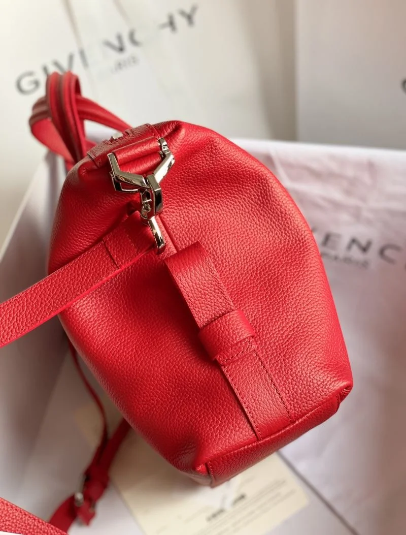 Functional Givenchy Satchel Bags 44681