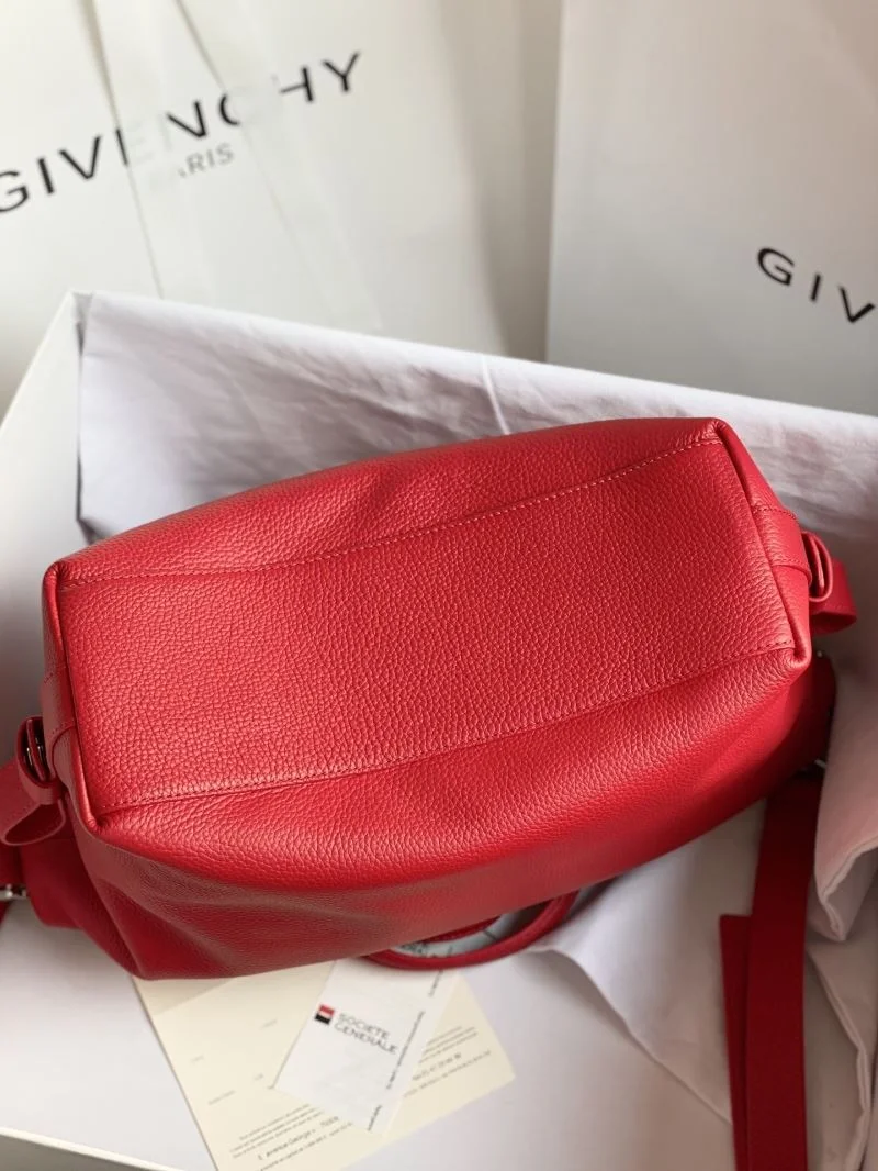 Functional Givenchy Satchel Bags 44681