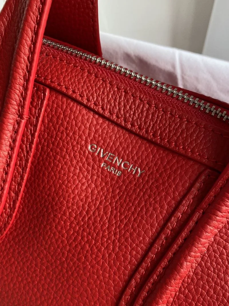 Functional Givenchy Satchel Bags 44681