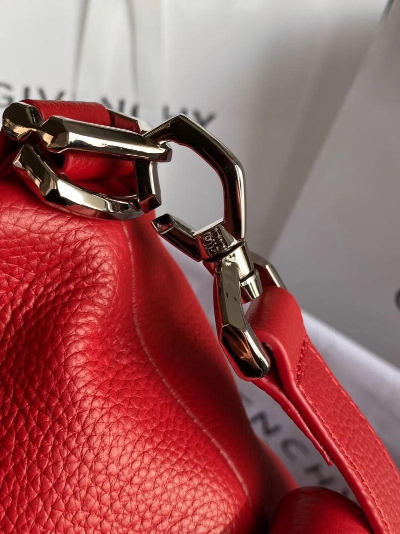 Functional Givenchy Satchel Bags 44681