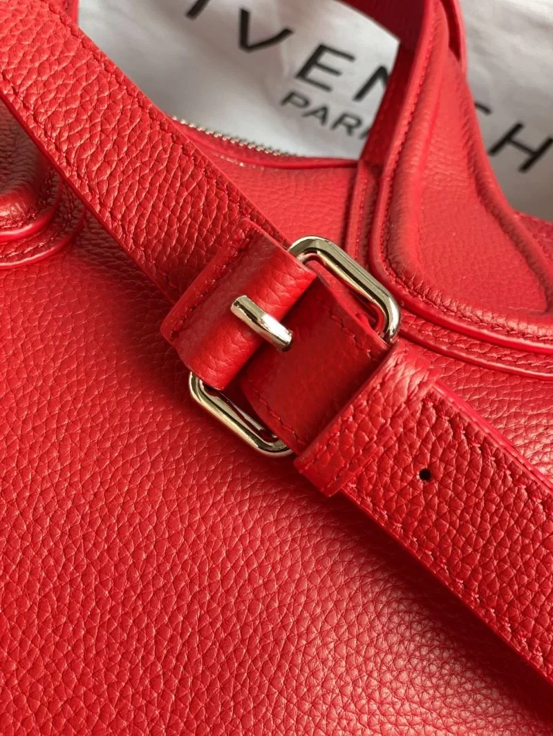 Functional Givenchy Satchel Bags 44681