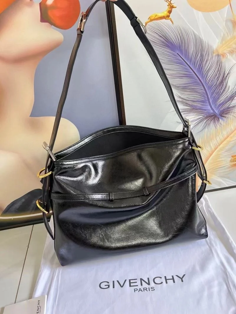Modern Givenchy Satchel Bags 44674