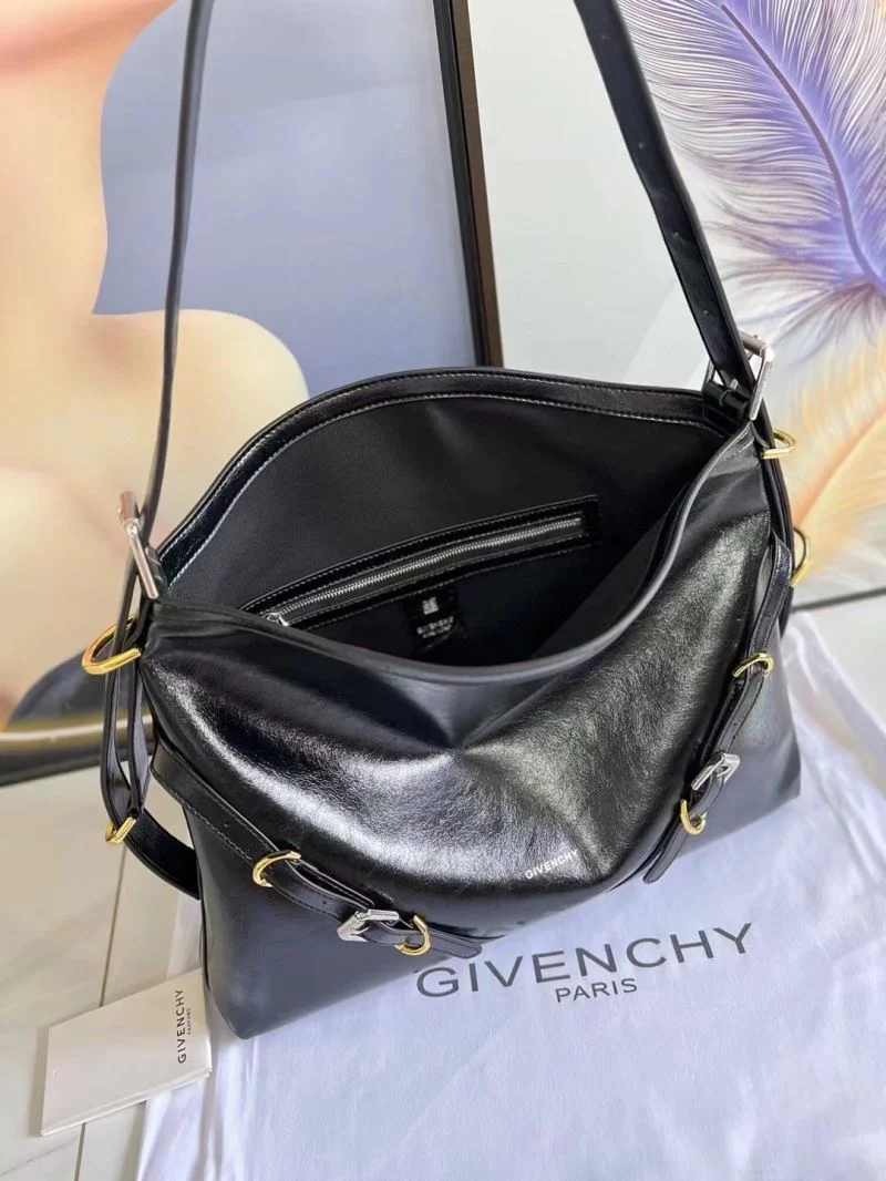Modern Givenchy Satchel Bags 44674