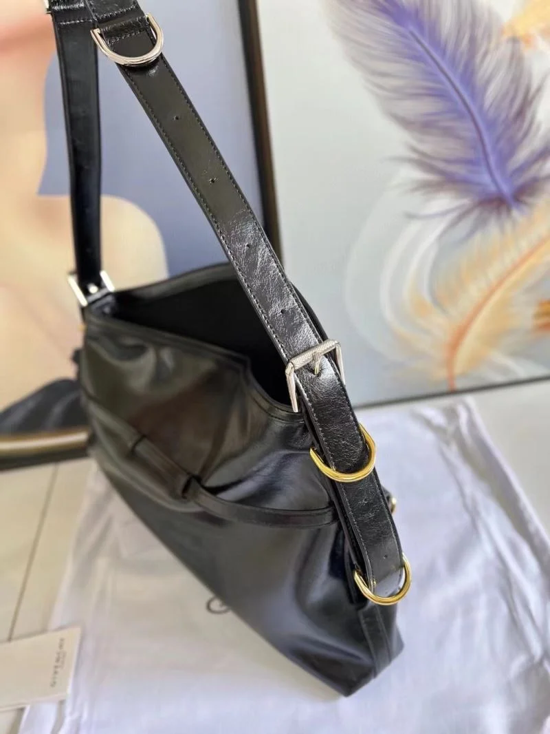 Modern Givenchy Satchel Bags 44674