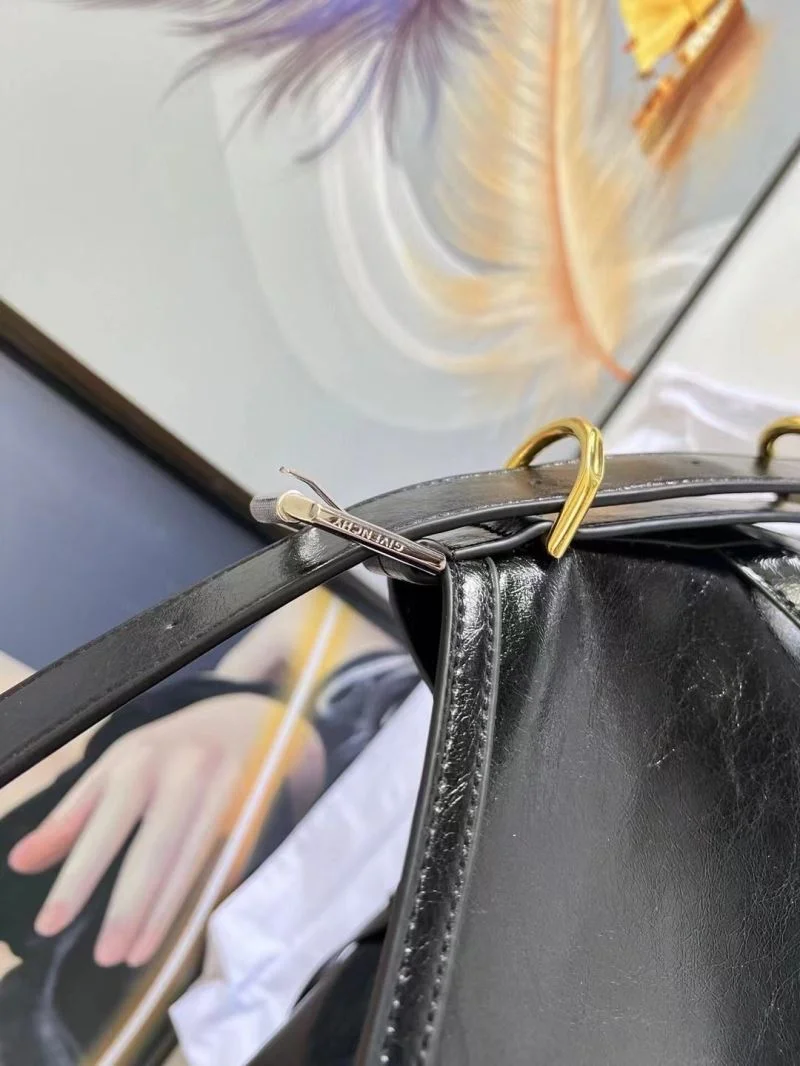 Modern Givenchy Satchel Bags 44674