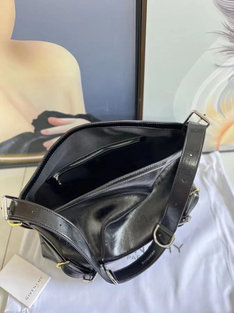 Modern Givenchy Satchel Bags 44674