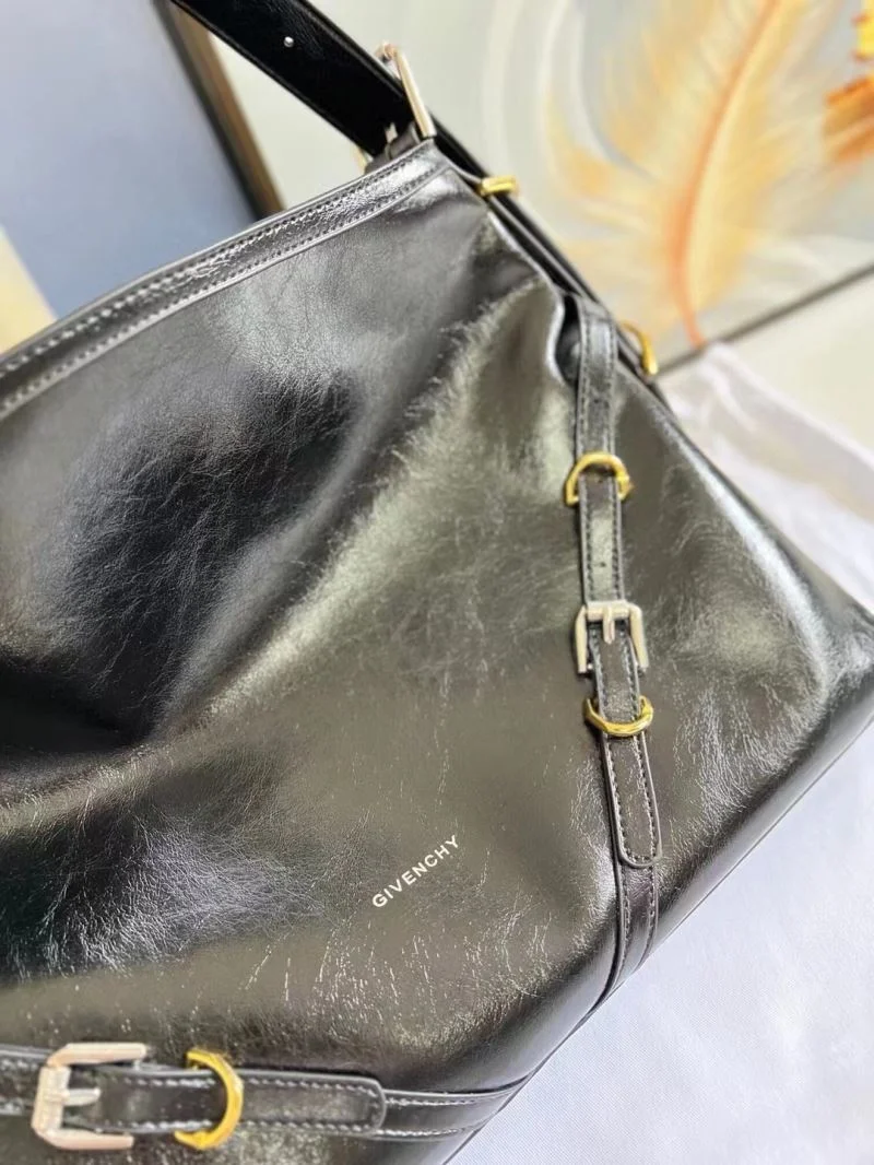 Modern Givenchy Satchel Bags 44674