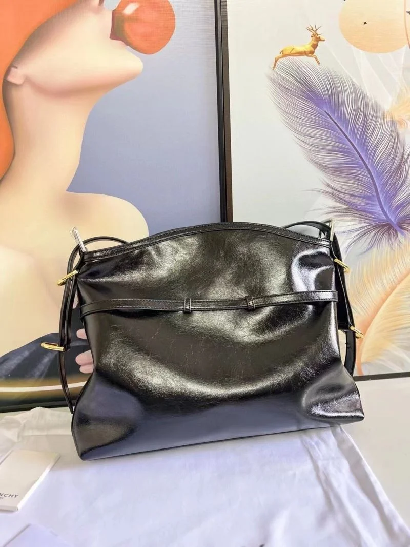 Modern Givenchy Satchel Bags 44674