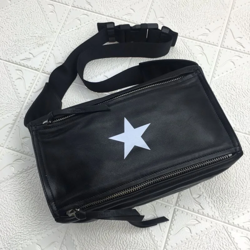 Givenchy Satchel Bags Affordable 44749