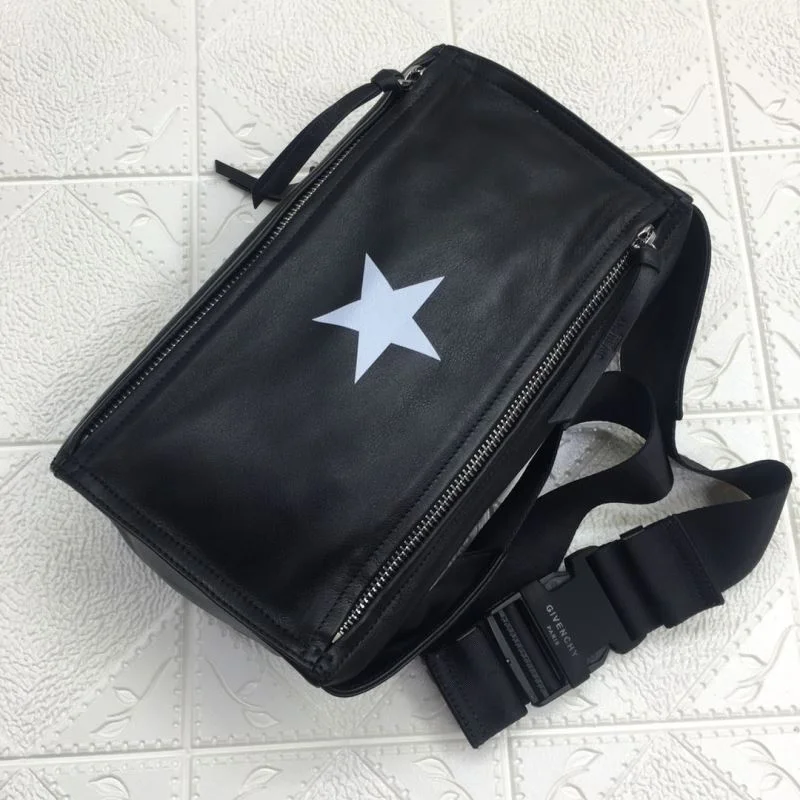 Givenchy Satchel Bags Affordable 44749