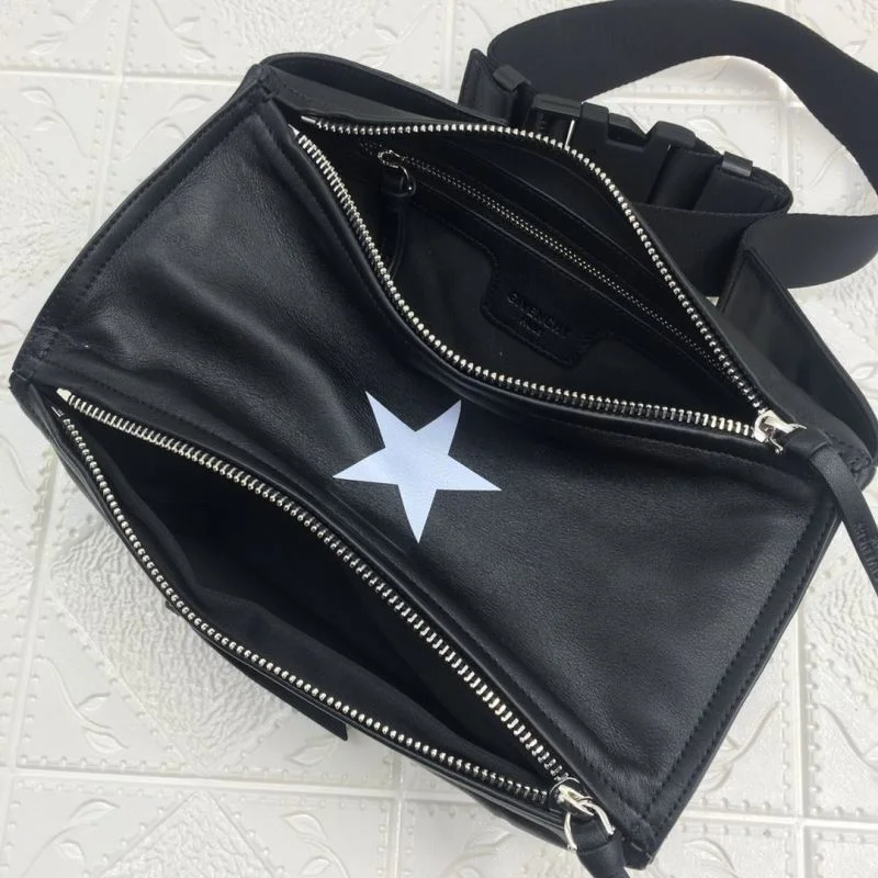 Givenchy Satchel Bags Affordable 44749