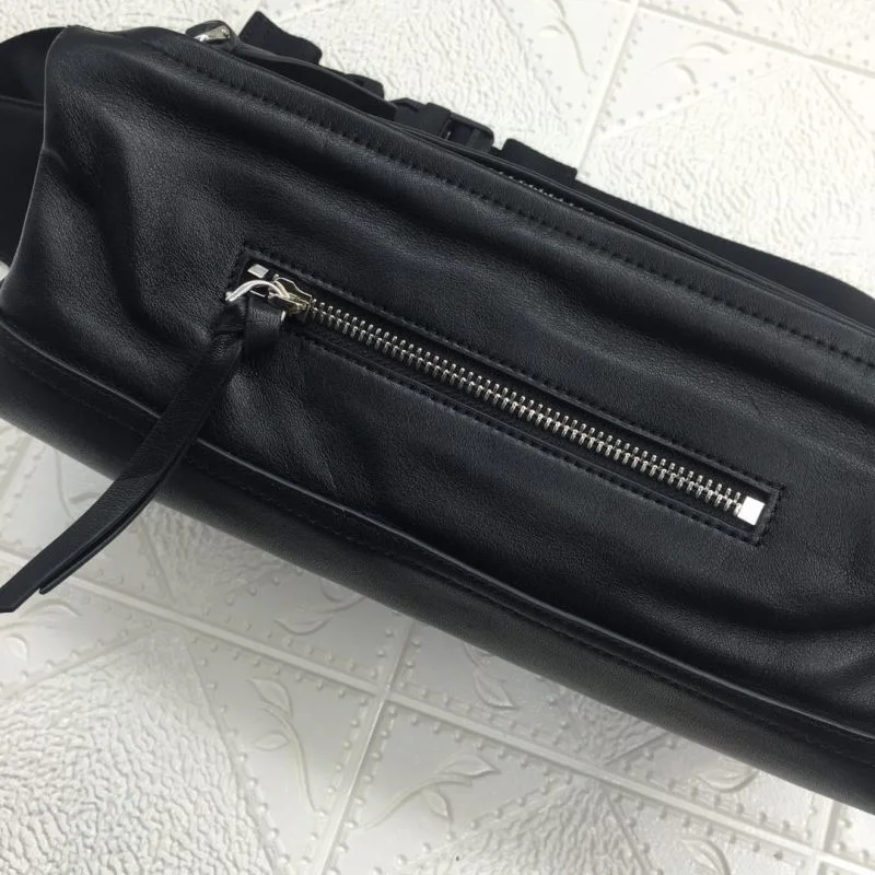 Givenchy Satchel Bags Affordable 44749