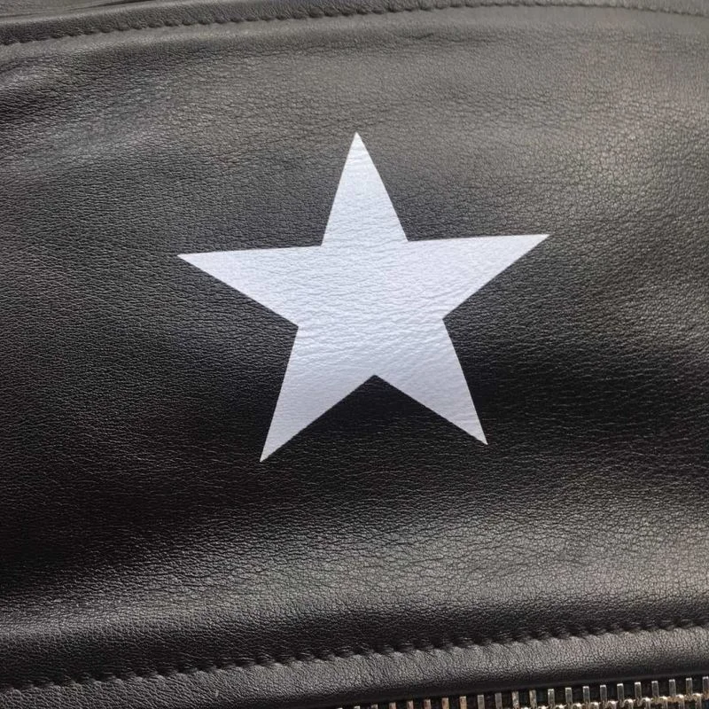 Givenchy Satchel Bags Affordable 44749