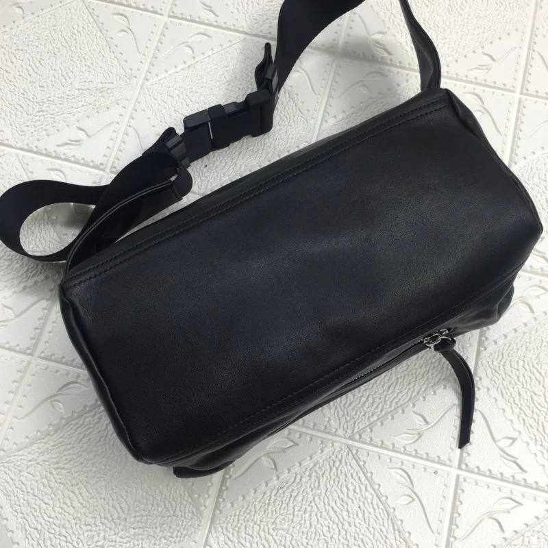 Givenchy Satchel Bags Affordable 44749
