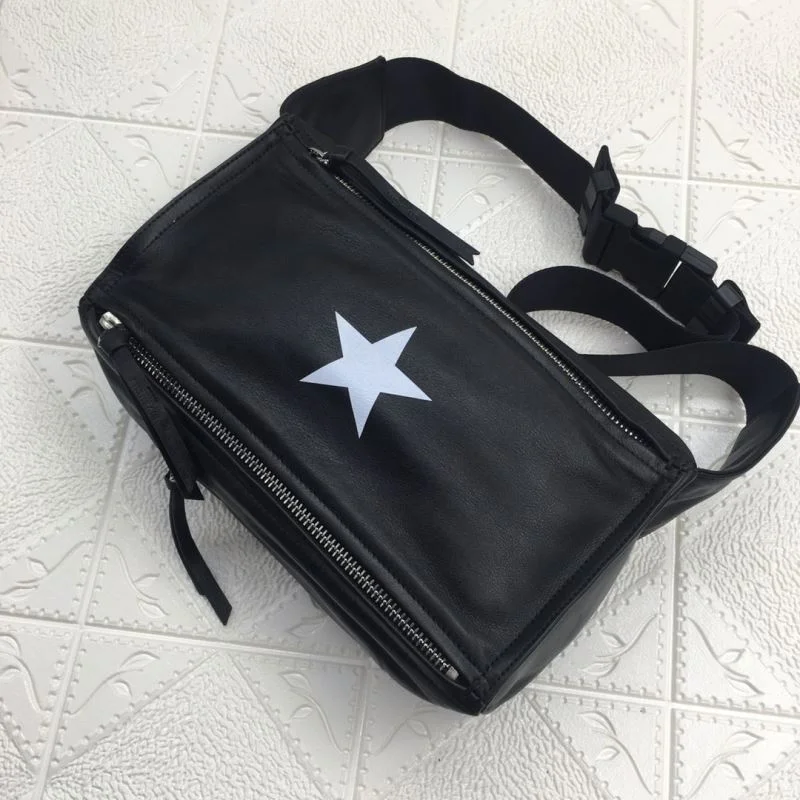 Givenchy Satchel Bags Affordable 44749
