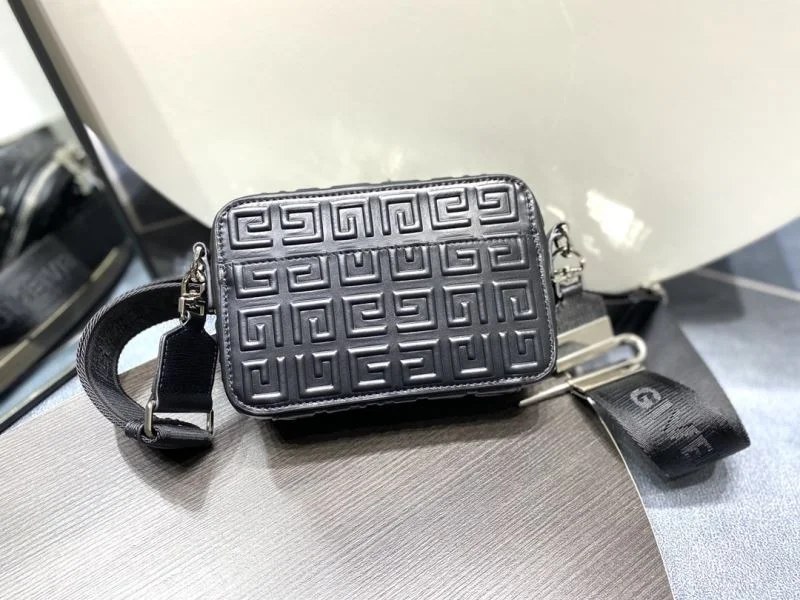 Vibrant Givenchy Satchel Bags 44548