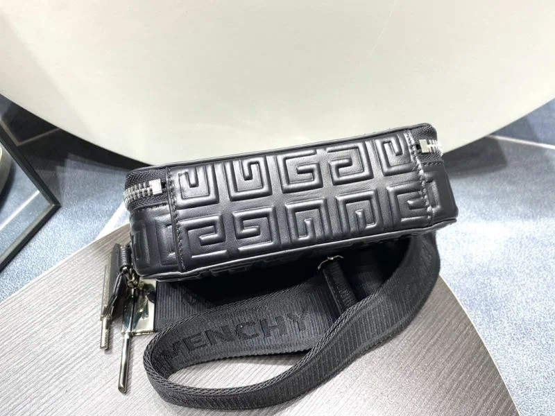 Vibrant Givenchy Satchel Bags 44548