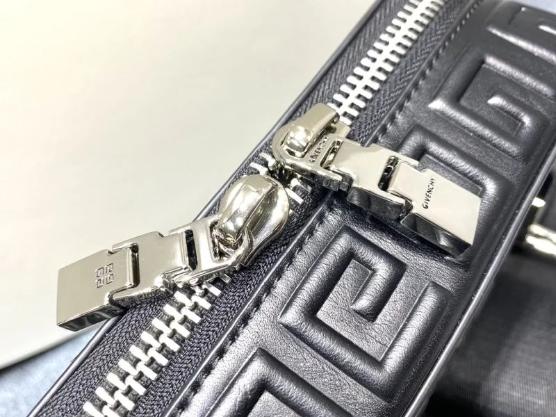 Vibrant Givenchy Satchel Bags 44548